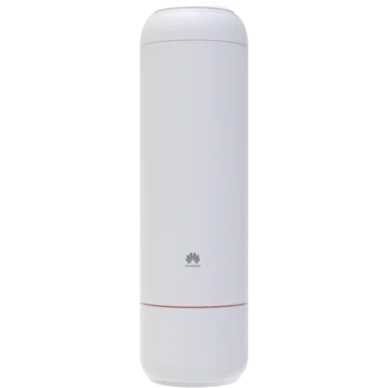 Точка доступа Huawei AirEngine 8760R-X1