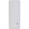 Точка доступа Huawei AirEngine 8760R-X1