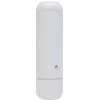 Точка доступа Huawei AirEngine 8760R-X1