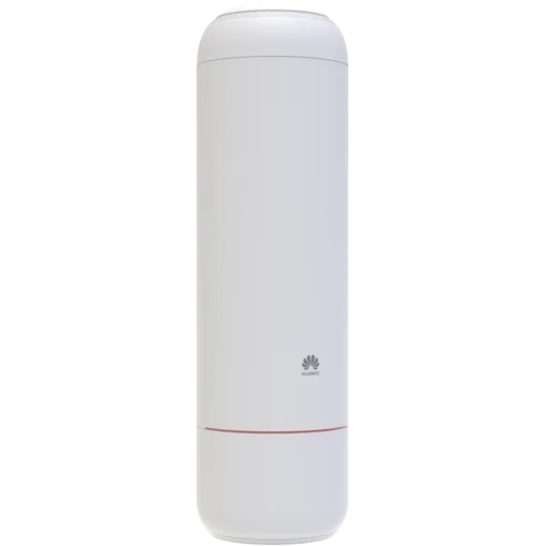 Точка доступа Huawei AirEngine 8760R-X1