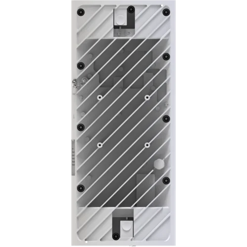 Точка доступа Huawei AirEngine 8760R-X1