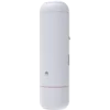 Точка доступа Huawei AirEngine 8760R-X1