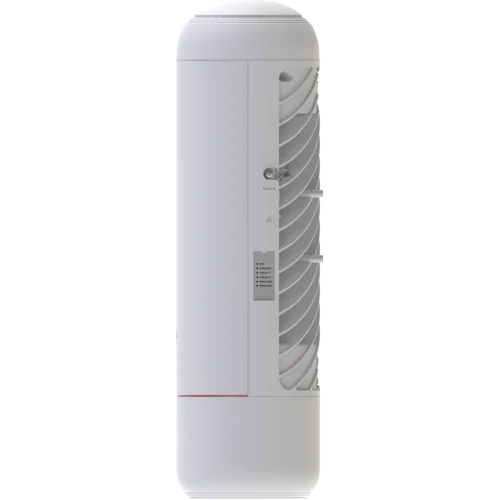 Точка доступа Huawei AirEngine 8760R-X1