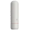 Точка доступа Huawei AirEngine 8760R-X1
