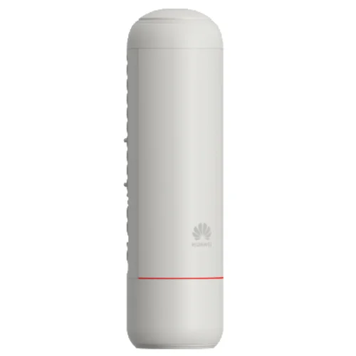 Точка доступа Huawei AirEngine 8760R-X1