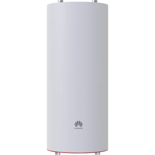Точка доступа Huawei AirEngine 8760R-X1E