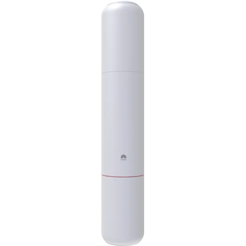 Точка доступа Huawei AirEngine 8760R-X1E