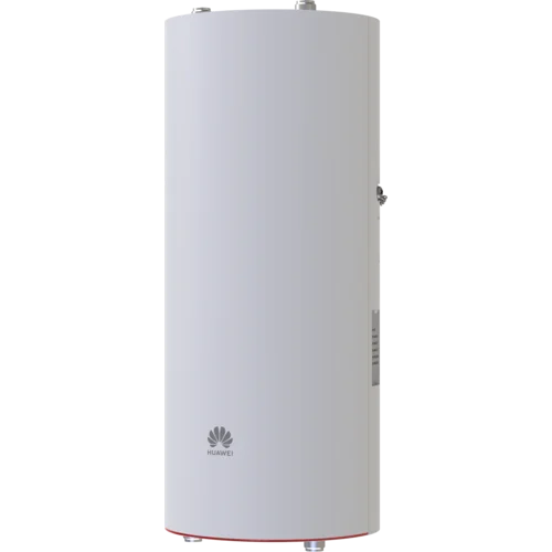 Точка доступа Huawei AirEngine 8760R-X1E
