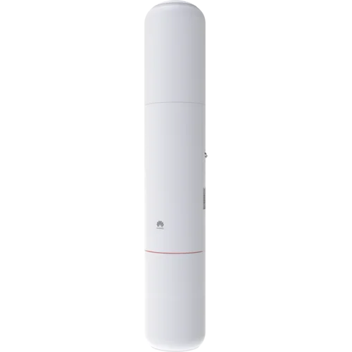 Точка доступа Huawei AirEngine 8760R-X1E