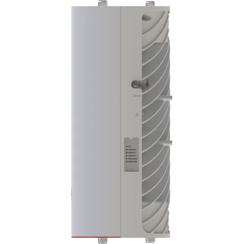 Точка доступа Huawei AirEngine 8760R-X1E