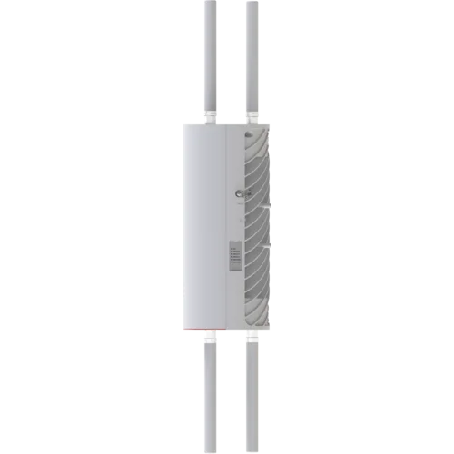 Точка доступа Huawei AirEngine 8760R-X1E