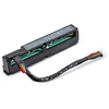 Конденсатор для памяти RAID-контроллеров HP Smart Array P440, P440ar