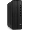 ПК HP Pro 290 G9 SFF i3 13100 (3.3) 8Gb SSD256Gb UHDG 730 FreeDOS GbitEth 180W kb мышь клавиатура
