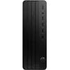 ПК HP Pro 290 G9 SFF i3 13100 (3.3) 8Gb SSD256Gb UHDG 730 FreeDOS GbitEth 180W kb мышь клавиатура