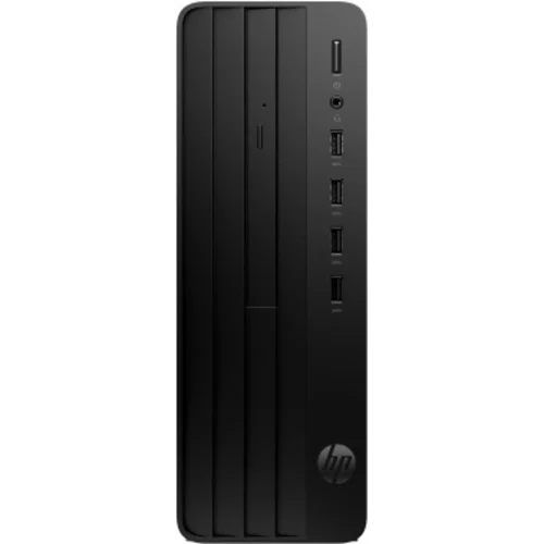 ПК HP Pro 290 G9 SFF i3 13100 (3.3) 8Gb SSD256Gb UHDG 730 FreeDOS GbitEth 180W kb мышь клавиатура