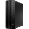 ПК HP Pro 290 G9 SFF i3 13100 (3.3) 8Gb SSD256Gb UHDG 730 FreeDOS GbitEth 180W kb мышь клавиатура