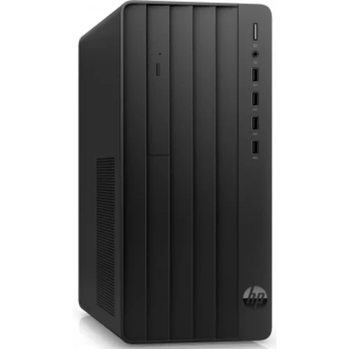 ПК HP Pro 290 G9 MT i3 13100 (3.4) 16Gb SSD256Gb UHDG 730 FreeDOS GbitEth WiFi BT 180W kb