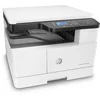 МФУ лазерный HP LaserJet Pro M442dn (8AF71A) A3 Net белый/черный