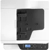 МФУ лазерный HP LaserJet Pro M443nda (8AF72A) A3 Duplex Net белый/черный
