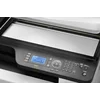 МФУ лазерный HP LaserJet Pro M443nda (8AF72A) A3 Duplex Net белый/черный