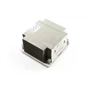 Радиатор процессора для сервера Dell PowerEdge C2100