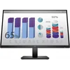 Монитор HP 23.8" P24q G4 черный IPS LED 5ms 16:9 HDMI HAS Piv 250cd 178гр/178гр 2560x1440 60Hz VGA Q