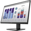 Монитор HP 23.8" P24q G4 черный IPS LED 5ms 16:9 HDMI HAS Piv 250cd 178гр/178гр 2560x1440 60Hz VGA Q