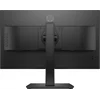 Монитор HP 23.8" P24q G4 черный IPS LED 5ms 16:9 HDMI HAS Piv 250cd 178гр/178гр 2560x1440 60Hz VGA Q