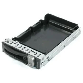 Салазки Drive Tray Dell PowerEdge C6100/C6105 3.5"