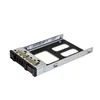 Салазки Drive Tray Dell PowerEdge C1100 2.5"