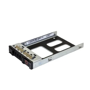 Салазки Drive Tray Dell PowerEdge C1100 2.5"