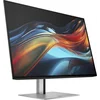 Монитор HP 24" Series 7 Pro 724pu черный IPS LED 16:10 HDMI матовая HAS Piv 350cd 1920x1200 100Hz DP