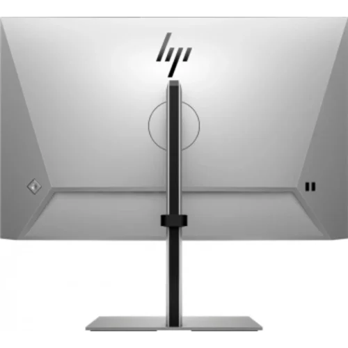 Монитор HP 24" Series 7 Pro 724pu черный IPS LED 16:10 HDMI матовая HAS Piv 350cd 1920x1200 100Hz DP