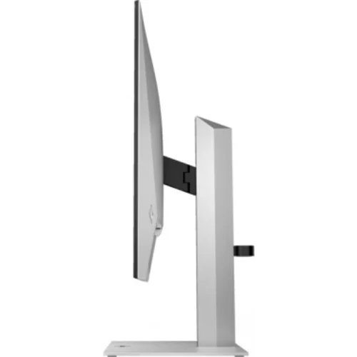 Монитор HP 24" Series 7 Pro 724pu черный IPS LED 16:10 HDMI матовая HAS Piv 350cd 1920x1200 100Hz DP