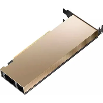 Видеокарта NVIDIA Tesla L4 24GB