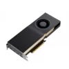 Видеокарта NVIDIA Quadro RTX A5000, 24 GB GDDR6 ECC, PCI Express 4.0 x16