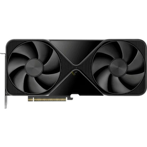 Видеокарта Nvidia RTX PRO 6000 Blackwell Workstation 96GB GDDR7, XHFL DS, 600W