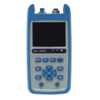 Рефлектометр оптический Alpha Mile OTDR (1310/1550 nm, 28/26 dB, VFL)