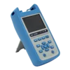Рефлектометр оптический Alpha Mile OTDR (1310/1550 nm, 28/26 dB, VFL)