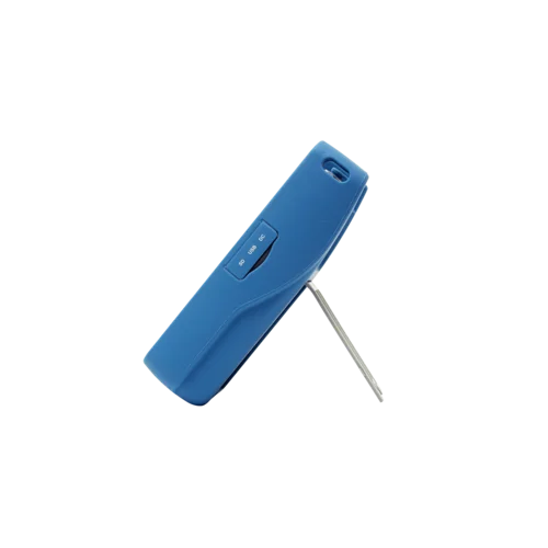 Рефлектометр оптический Alpha Mile OTDR (1310/1550 nm, 28/26 dB, VFL)