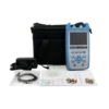 Рефлектометр оптический Alpha Mile OTDR (1310/1550 nm, 28/26 dB, VFL)