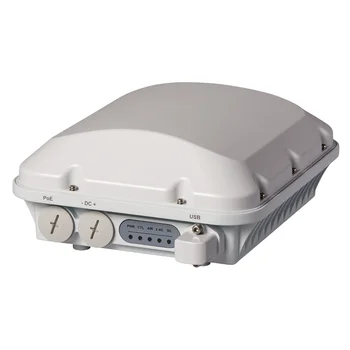 Точка доступа Ruckus T310n, dual band, 802.11ac, MU-MIMO 2x2:2, 30x30°, 13dBi, 1x1GBE, outdoor