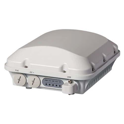 Точка доступа Ruckus T310n, dual band, 802.11ac, MU-MIMO 2x2:2, 30x30°, 13dBi, 1x1GBE, outdoor