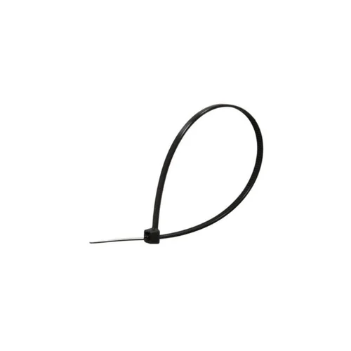 Хомут 90 313 OCT-036-150-100-BL (уп.100шт) ОНЛАЙТ 90313