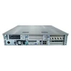 Сетевая платформа 4G/5G Silicom Palma Distributed Unit, 32C, DDR4 128GB, STS2 time sync adapter