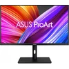 Монитор Asus 31.5" ProArt PA328QV черный IPS LED 16:9 HDMI M/M матовая HAS Piv 350cd 178гр/178гр 256