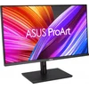 Монитор Asus 31.5" ProArt PA328QV черный IPS LED 16:9 HDMI M/M матовая HAS Piv 350cd 178гр/178гр 256