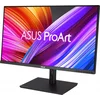 Монитор Asus 31.5" ProArt PA328QV черный IPS LED 16:9 HDMI M/M матовая HAS Piv 350cd 178гр/178гр 256