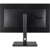 Монитор Asus 31.5" ProArt PA328QV черный IPS LED 16:9 HDMI M/M матовая HAS Piv 350cd 178гр/178гр 256