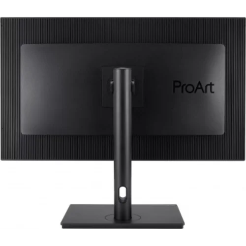 Монитор Asus 31.5" ProArt PA328QV черный IPS LED 16:9 HDMI M/M матовая HAS Piv 350cd 178гр/178гр 256